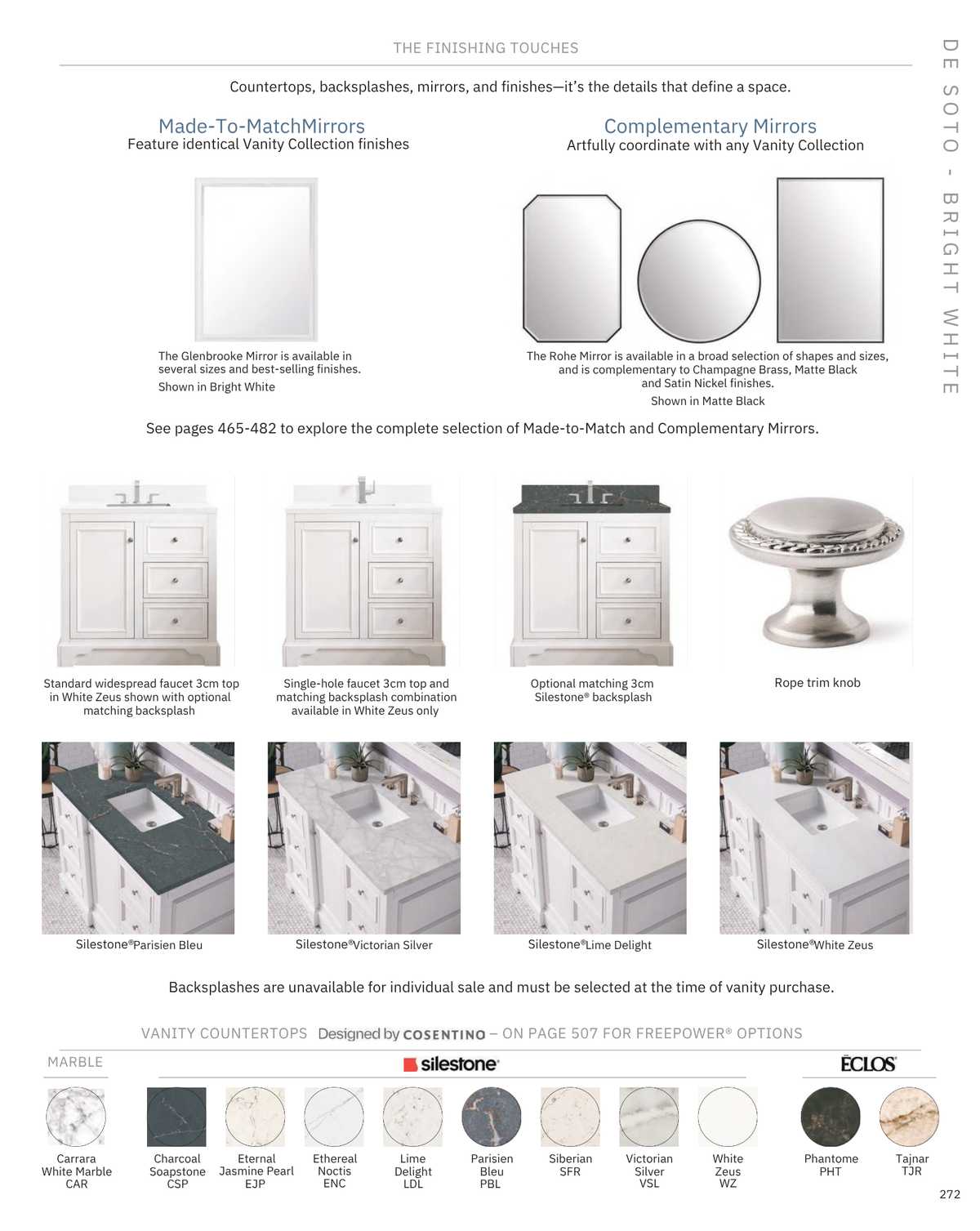 PDF page image