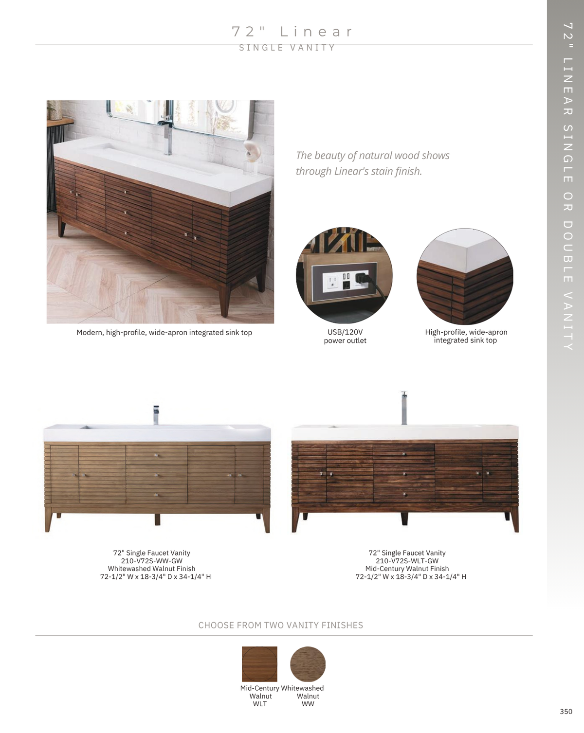 PDF page image