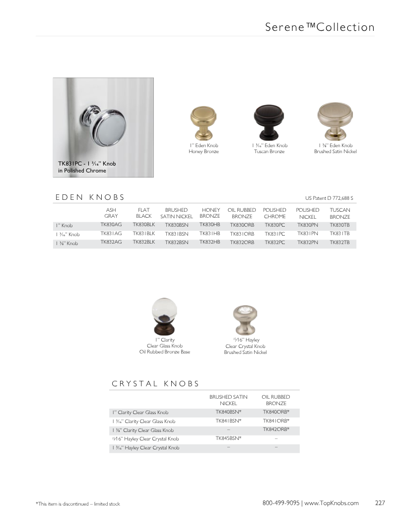 PDF page image
