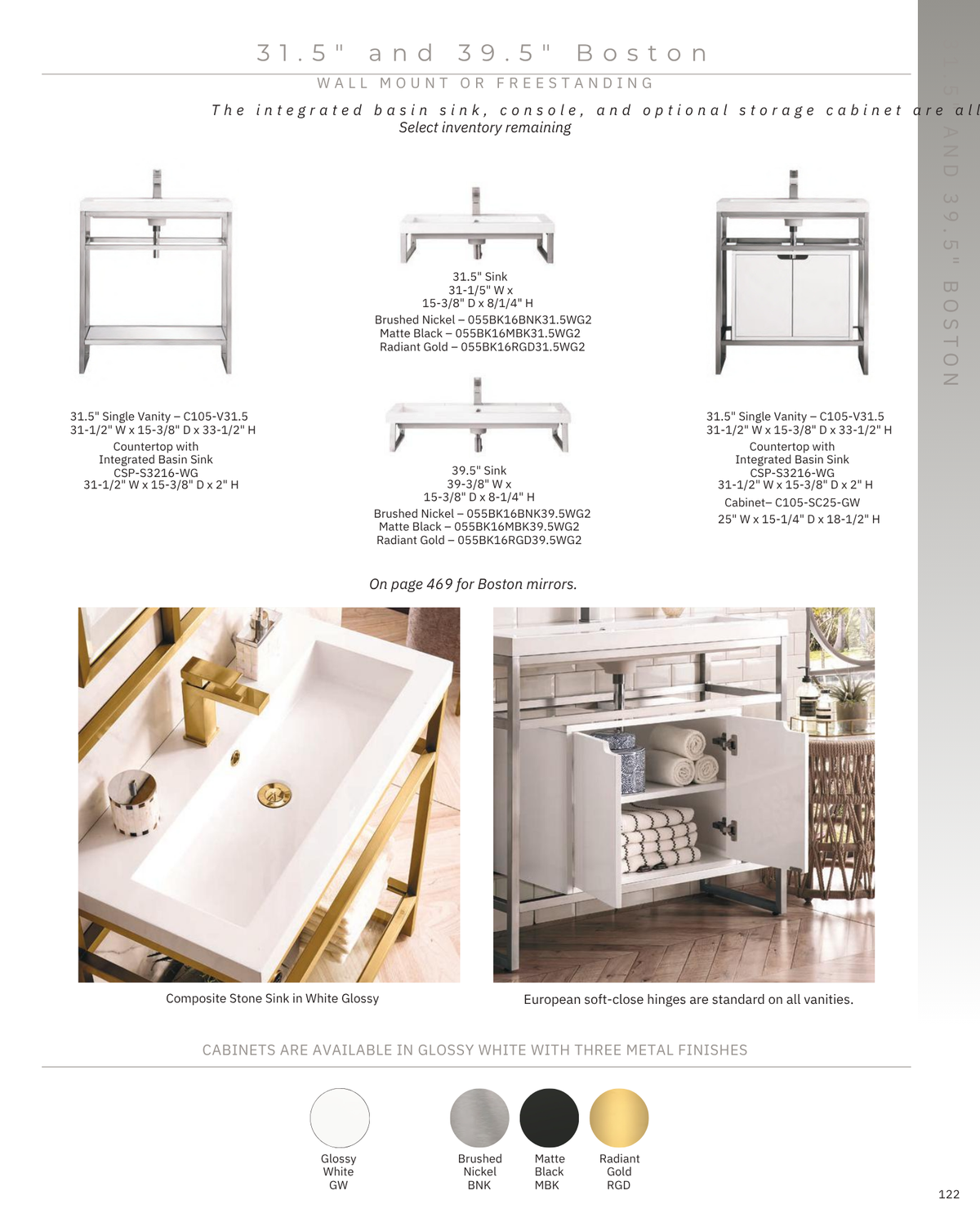 PDF page image