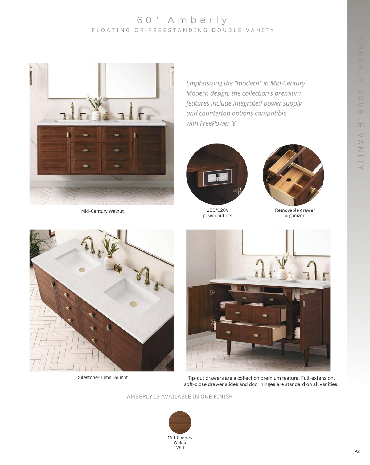 PDF page image
