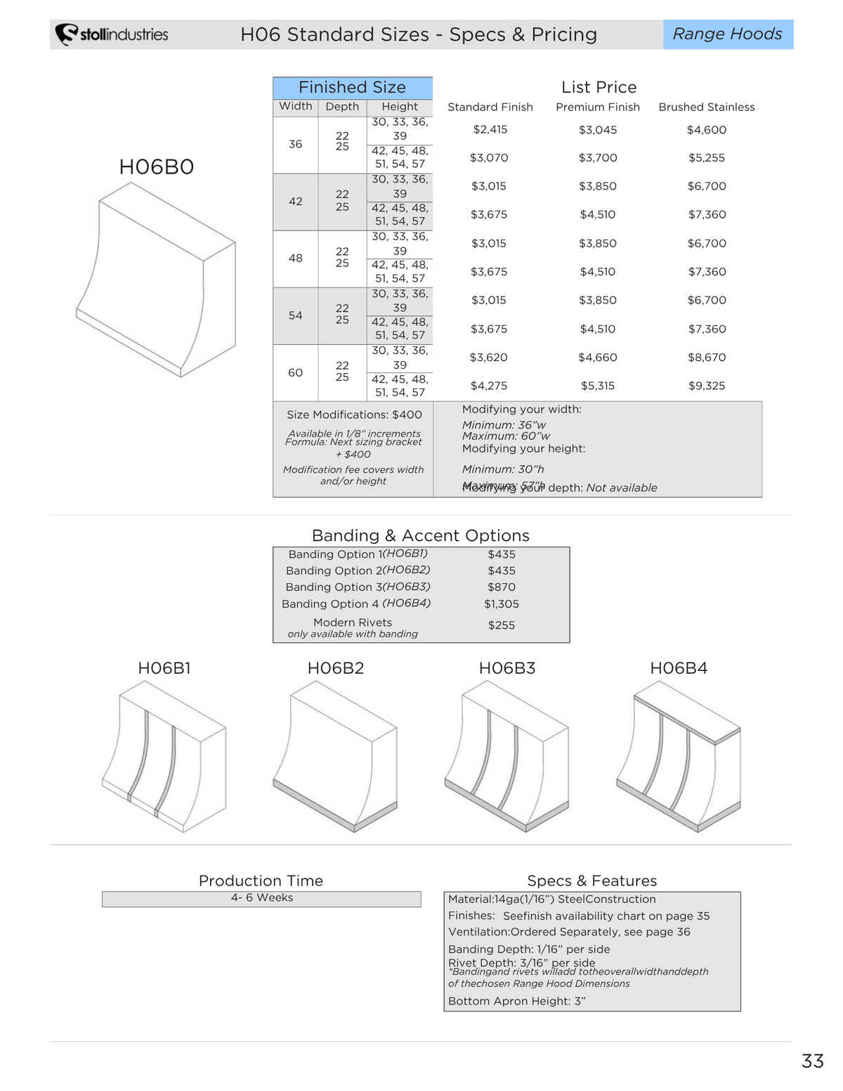 PDF page image