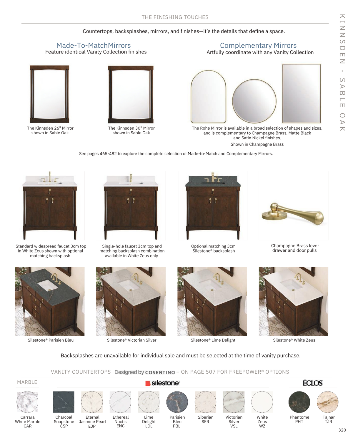 PDF page image