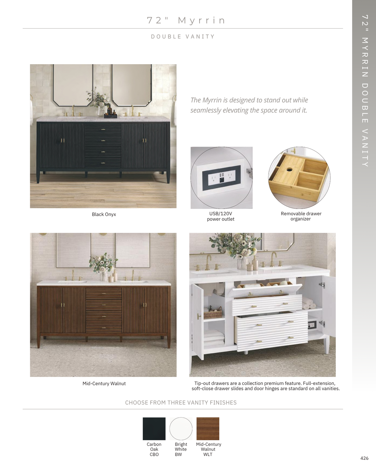 PDF page image