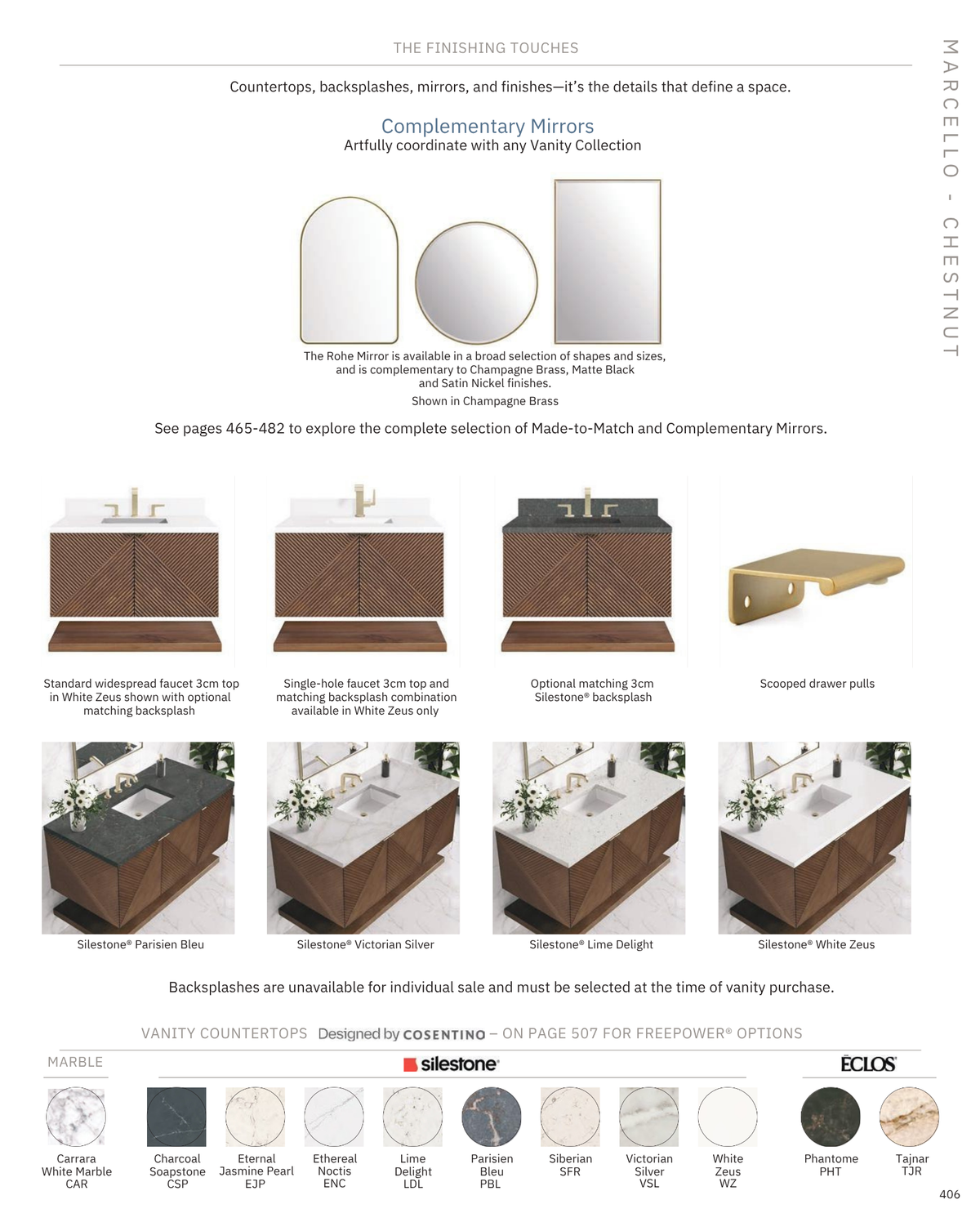 PDF page image