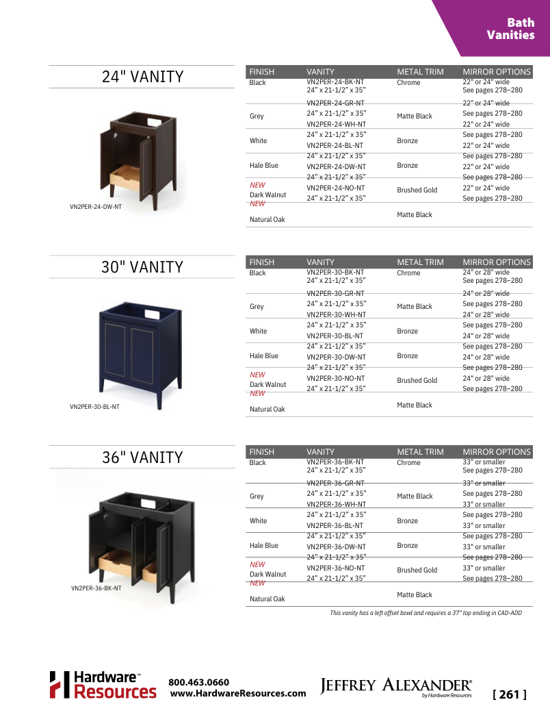 PDF page image