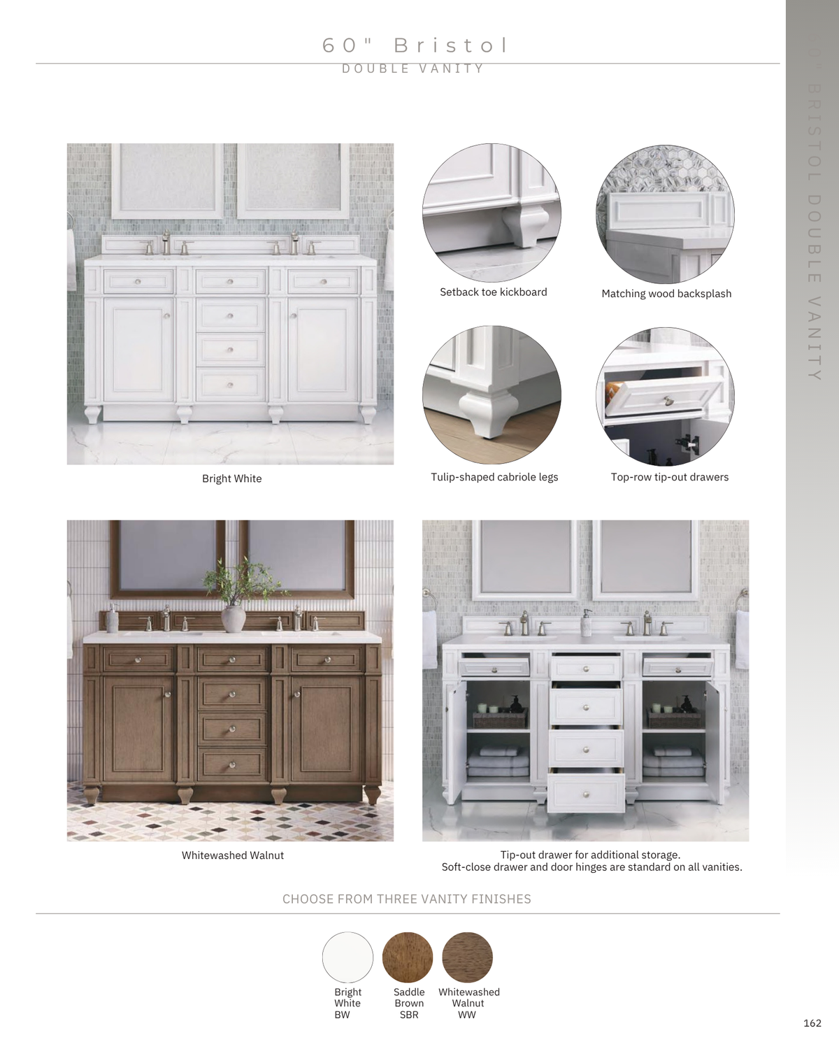 PDF page image