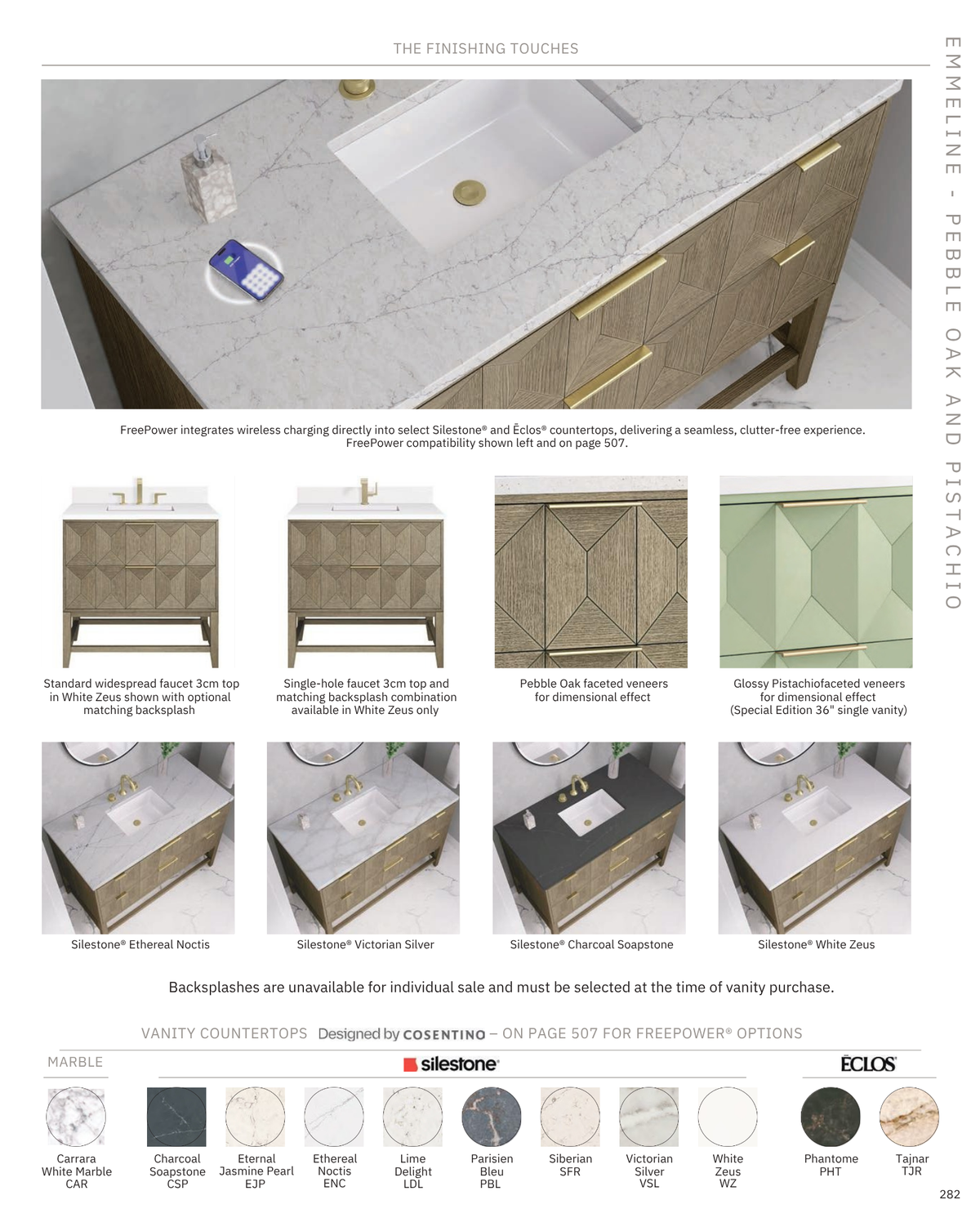 PDF page image