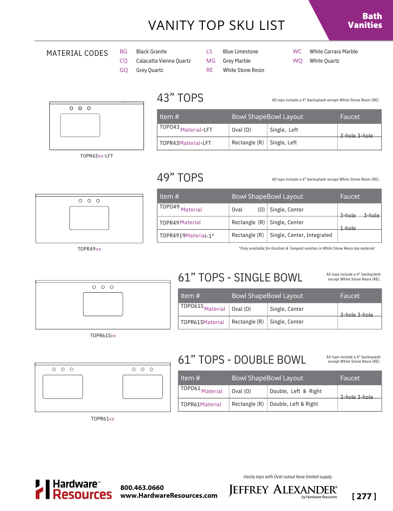 PDF page image