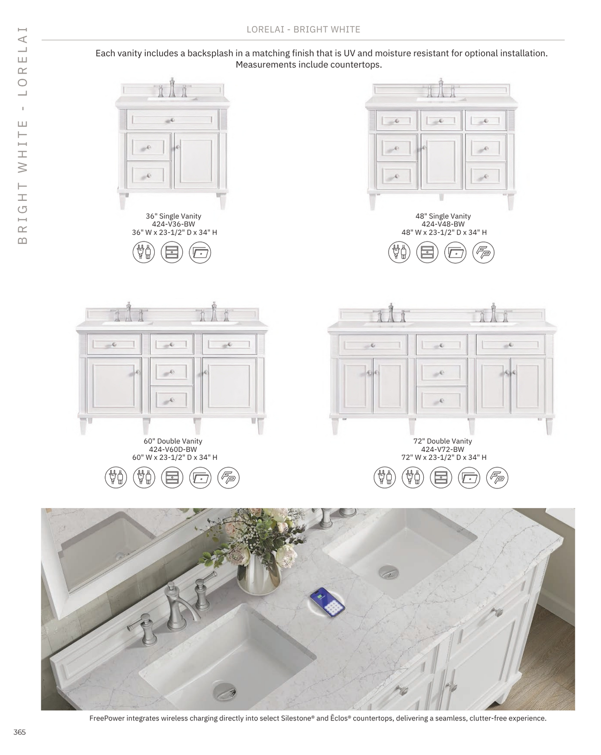 PDF page image