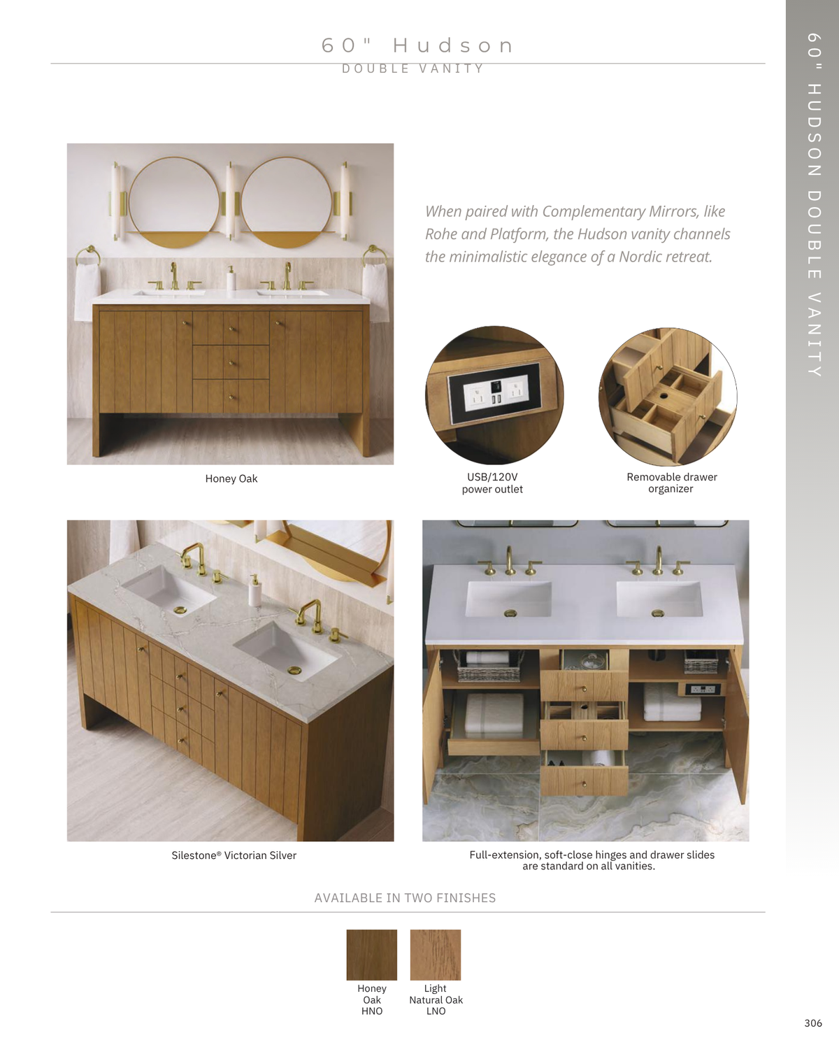 PDF page image