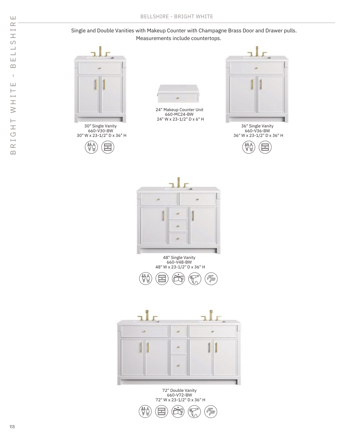 PDF page image