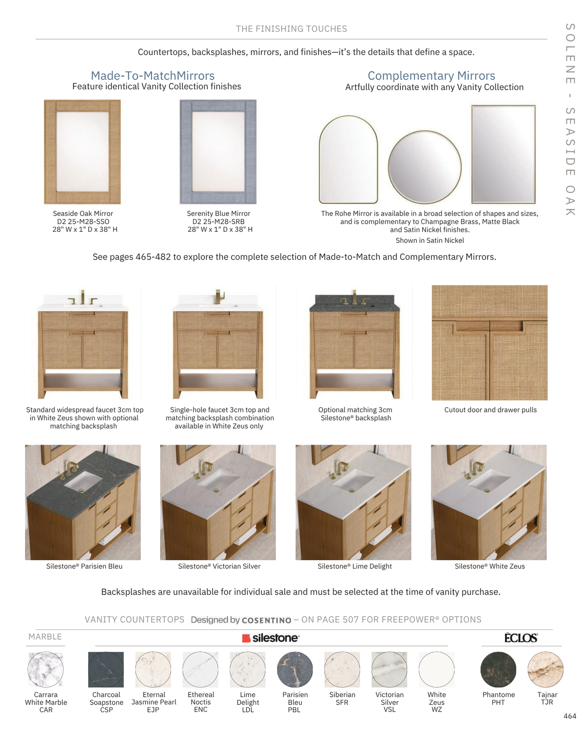 PDF page image