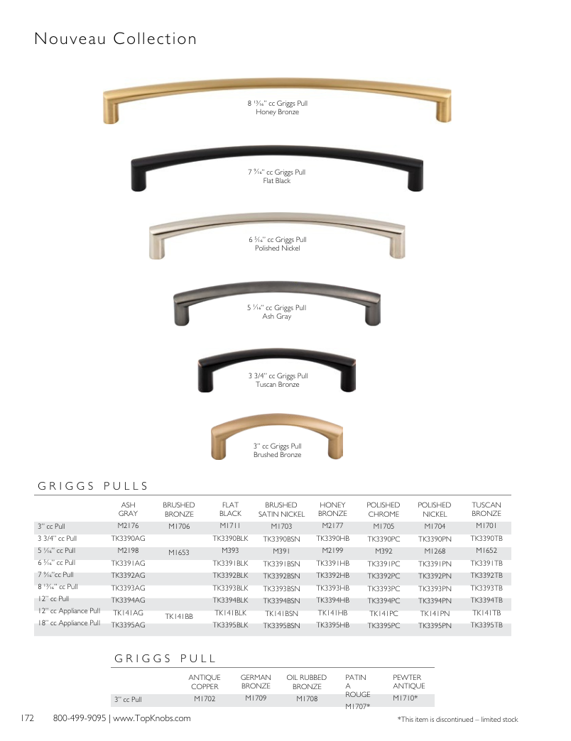 PDF page image