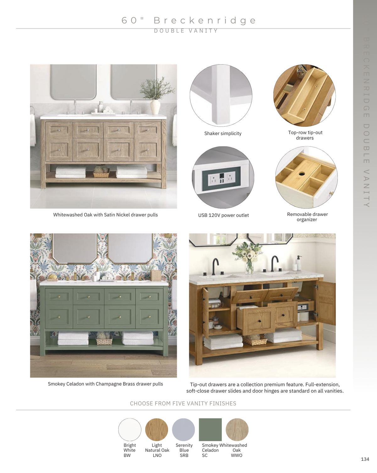PDF page image