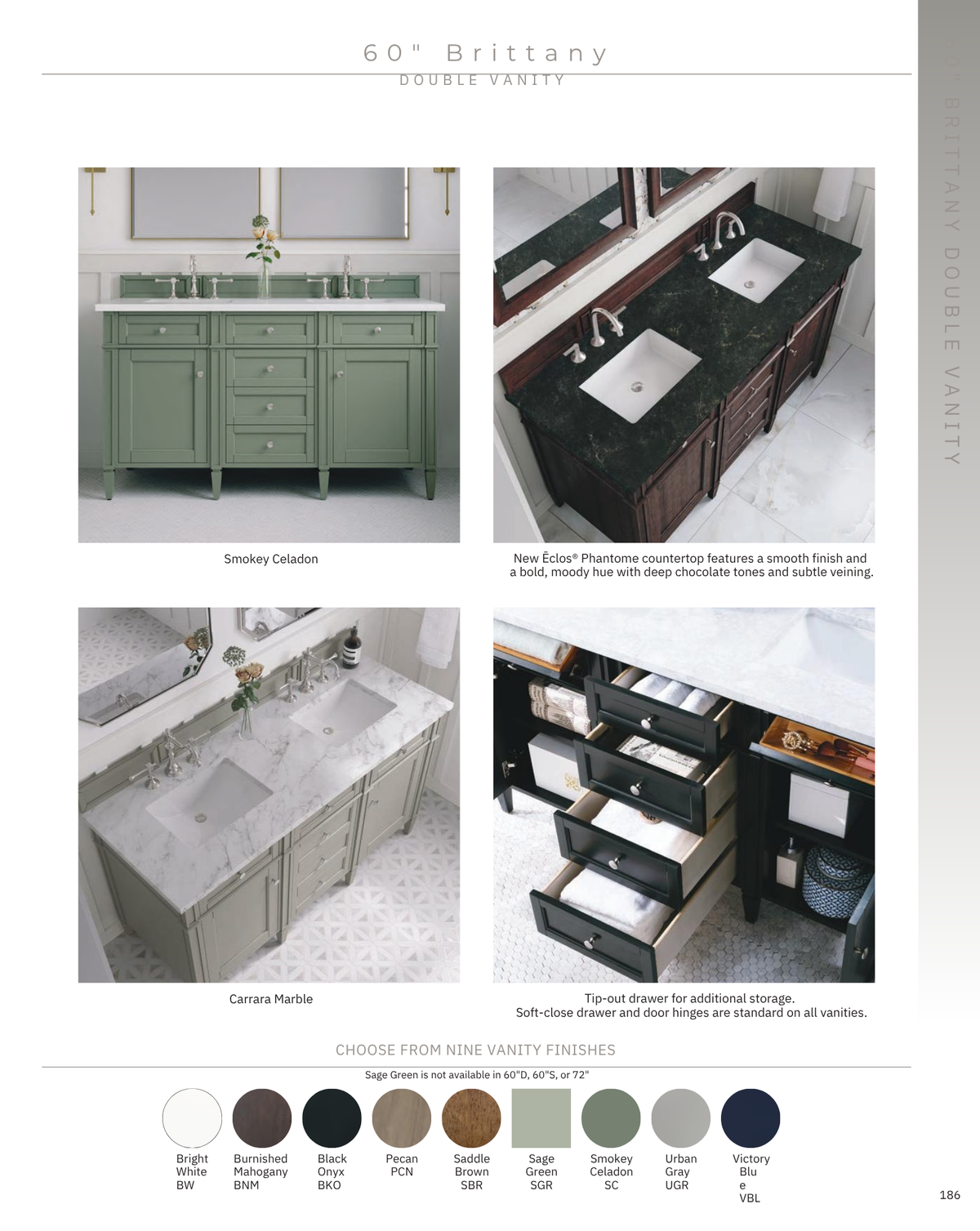 PDF page image