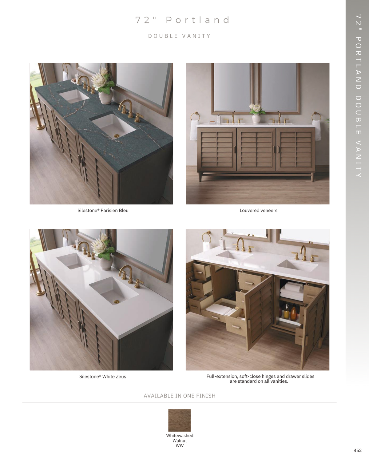 PDF page image
