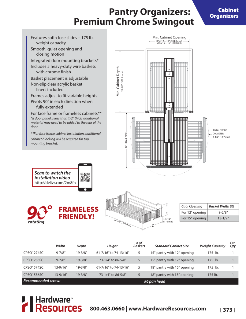 PDF page image
