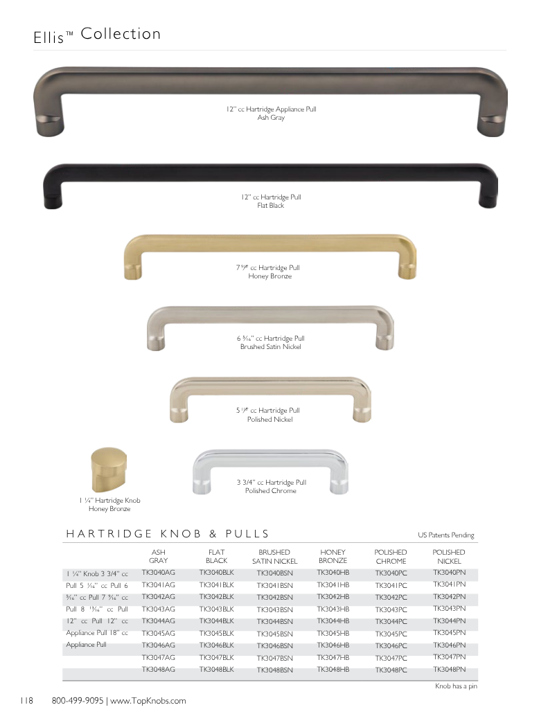 PDF page image