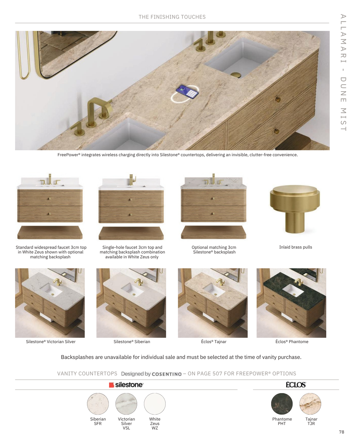 PDF page image