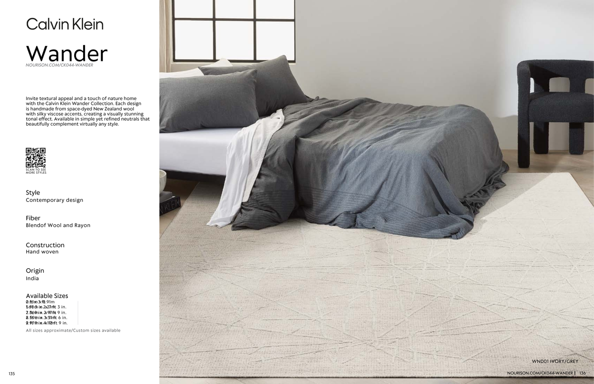 PDF page image