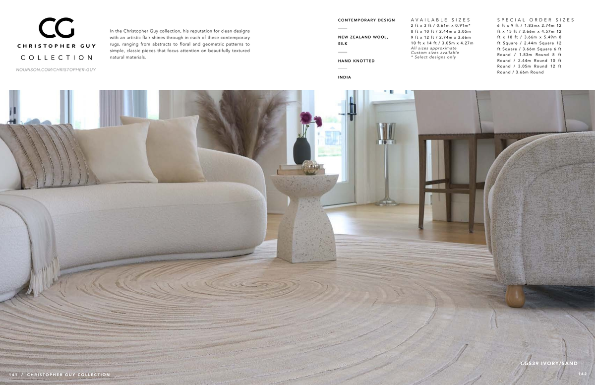 PDF page image