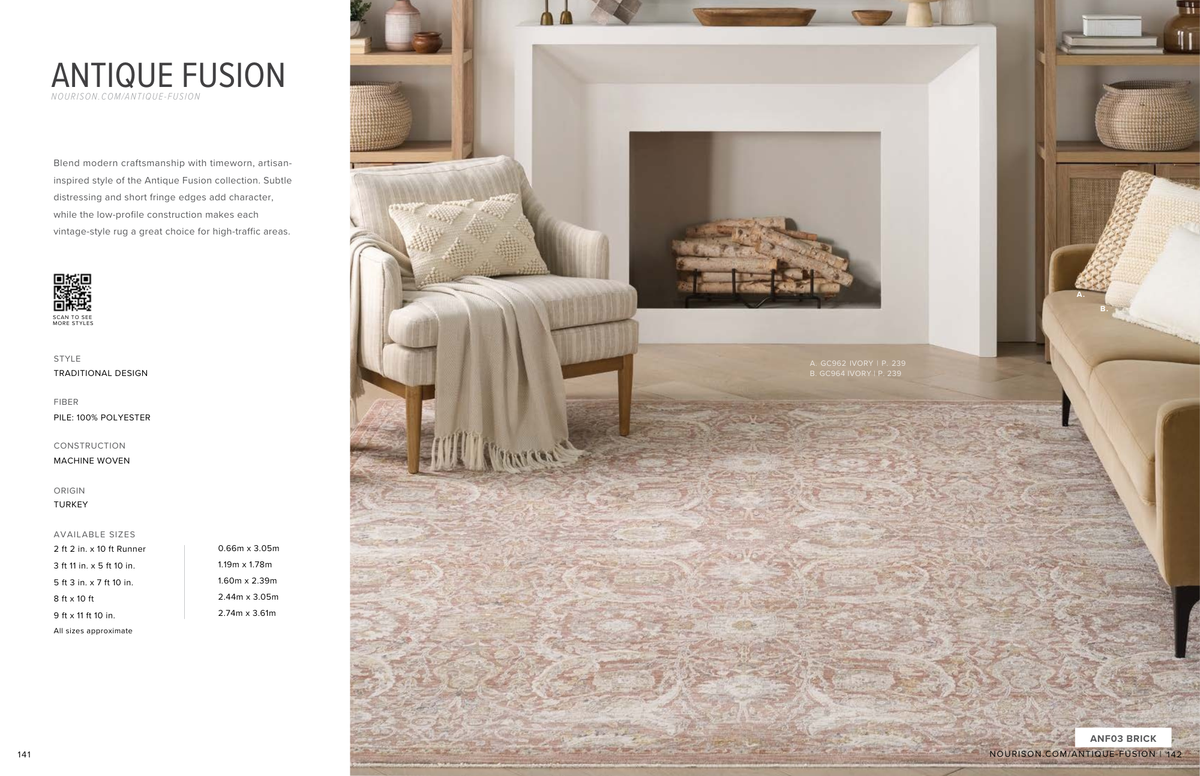 PDF page image