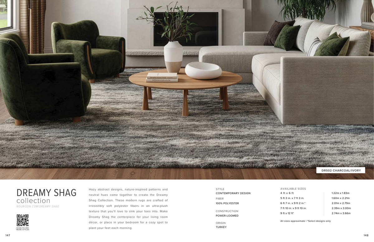 PDF page image