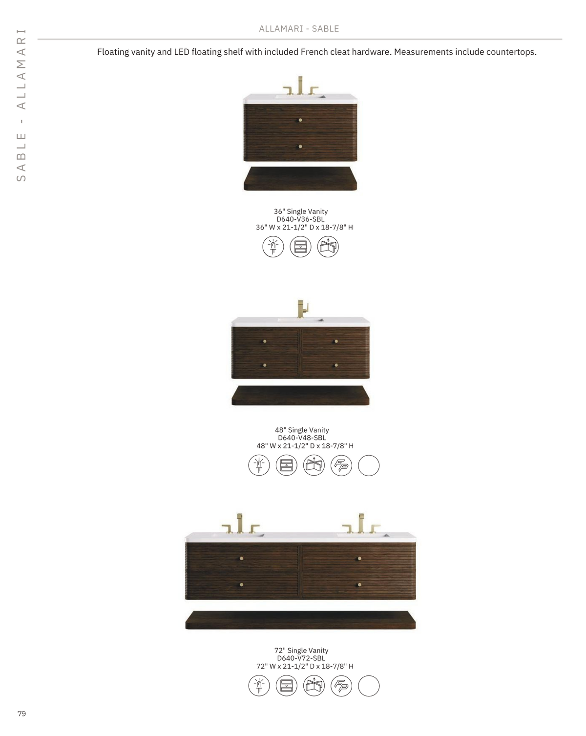 PDF page image