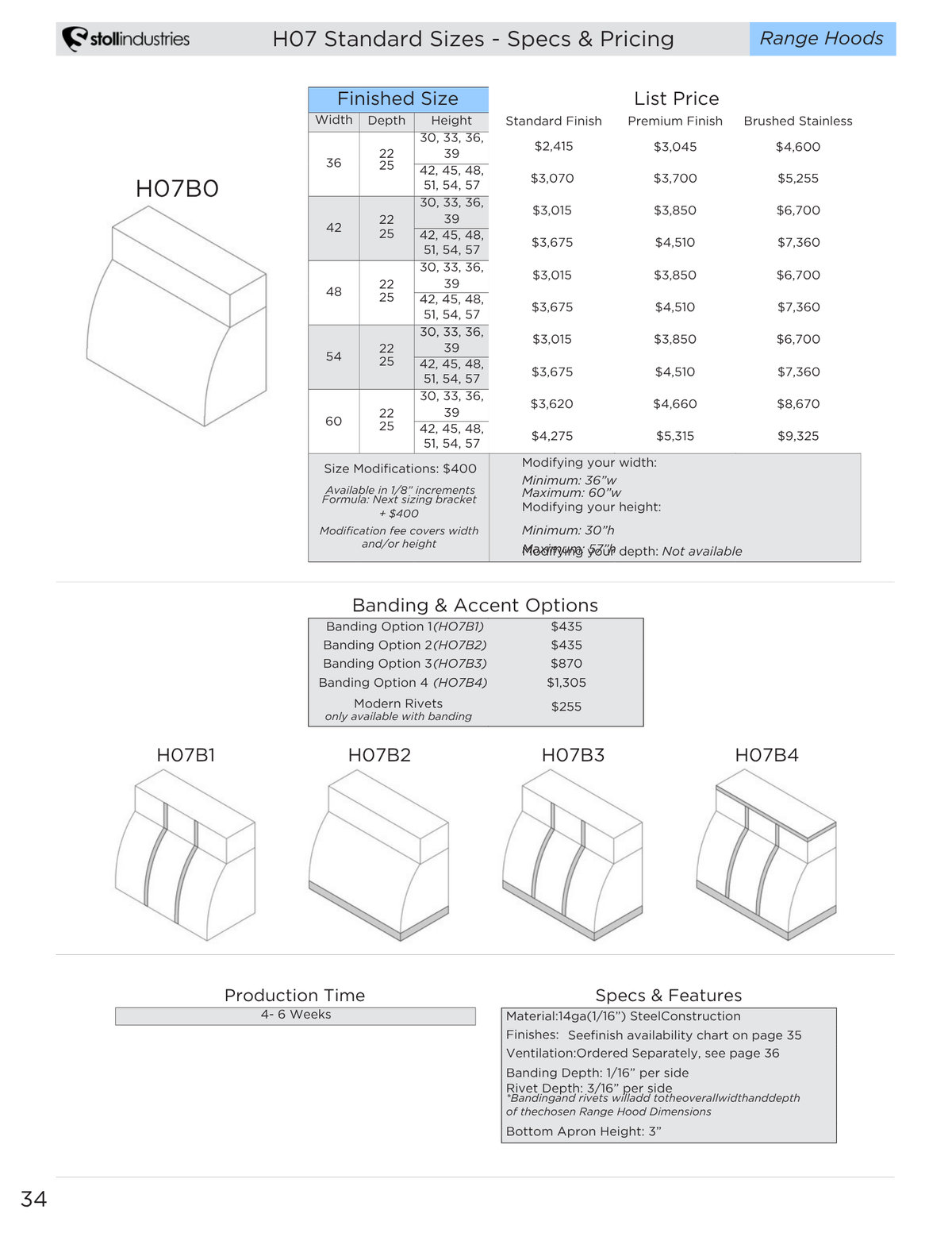 PDF page image
