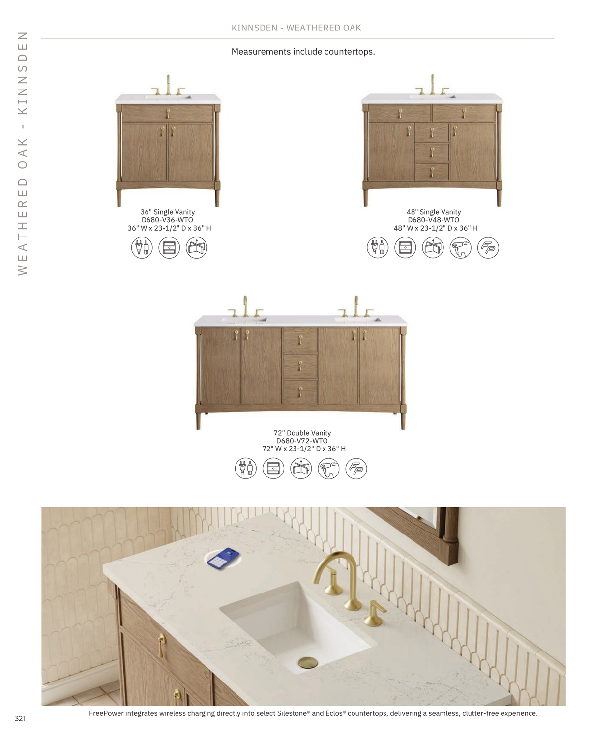 PDF page image