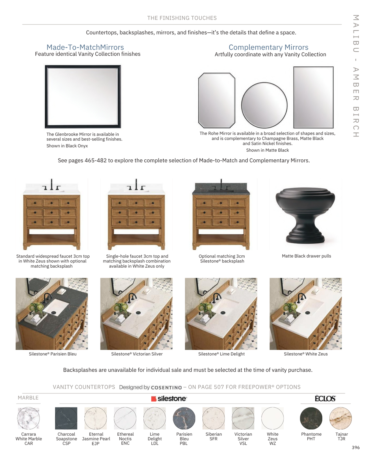 PDF page image