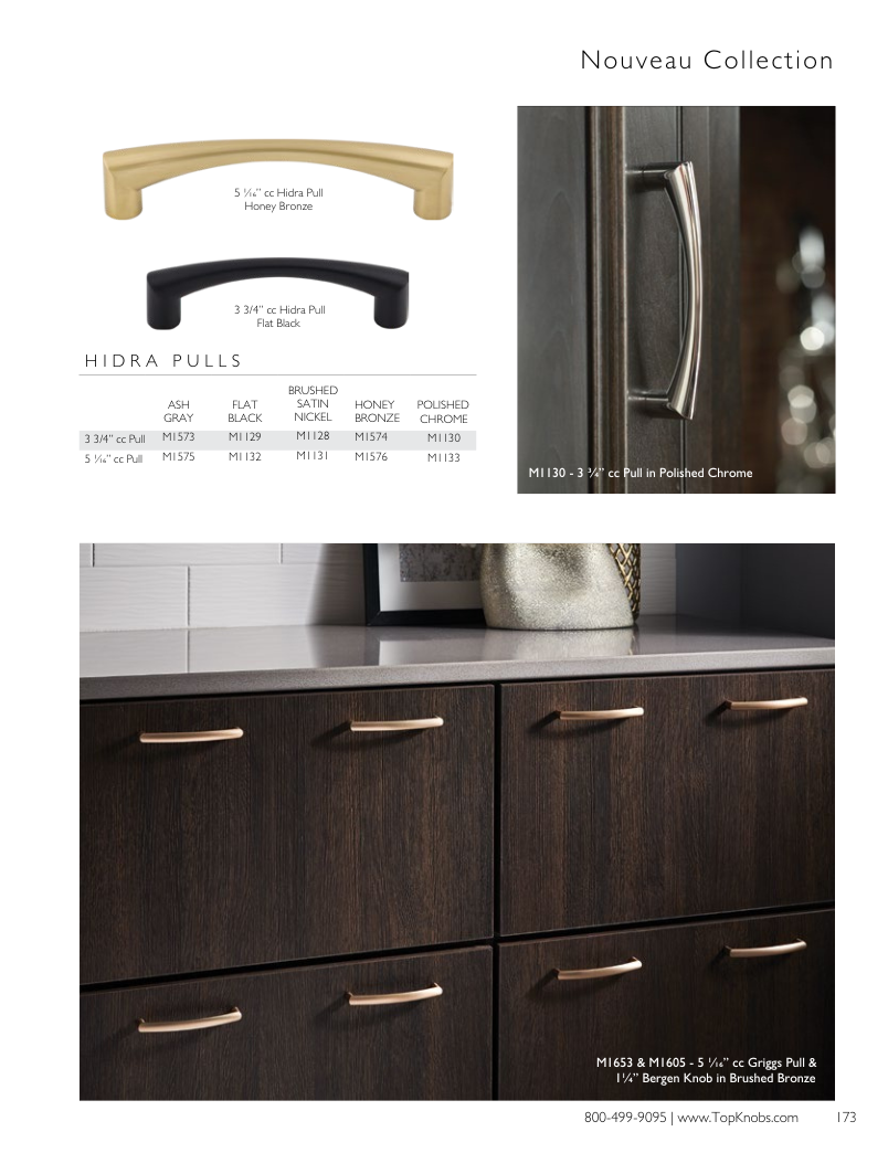 PDF page image