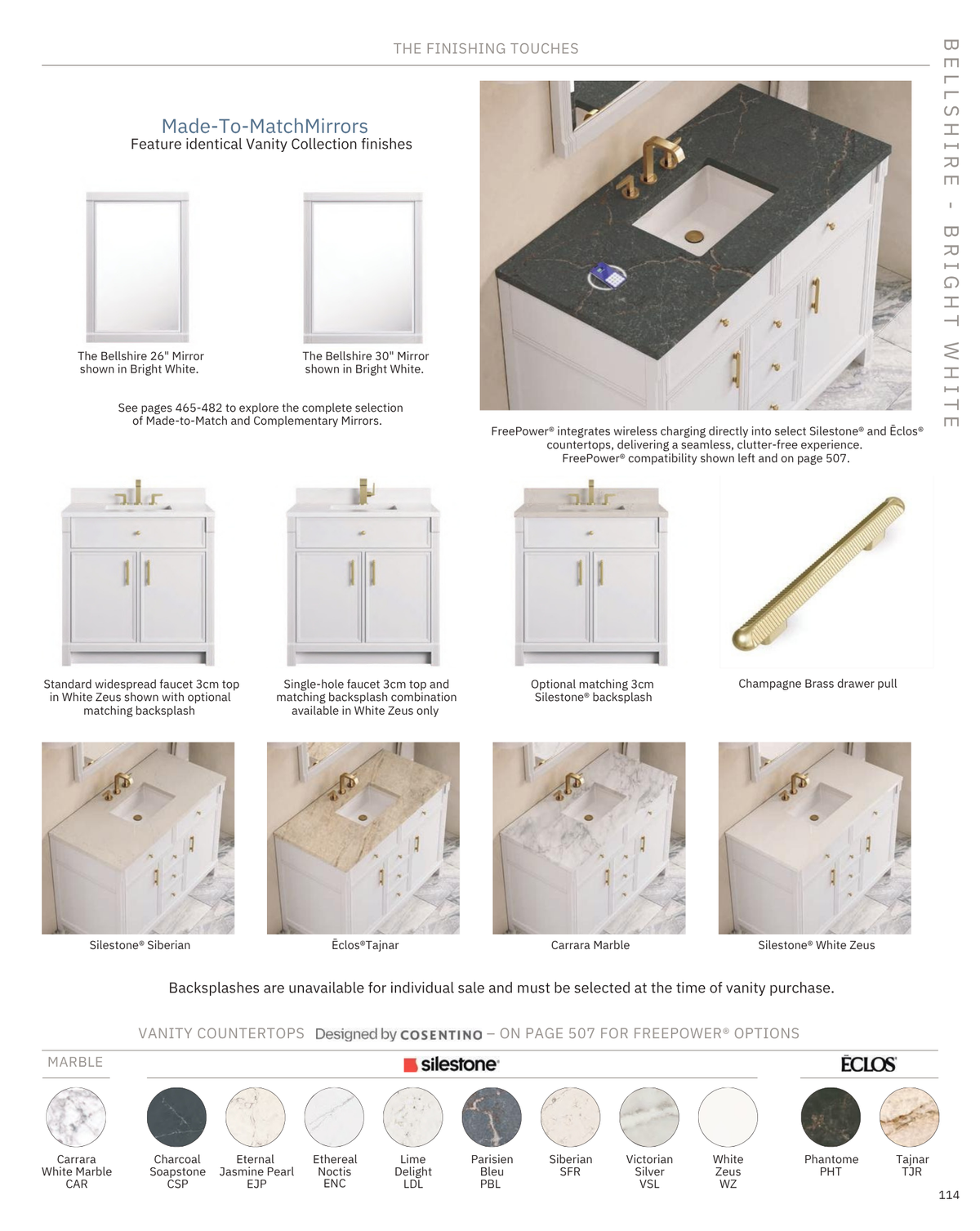 PDF page image