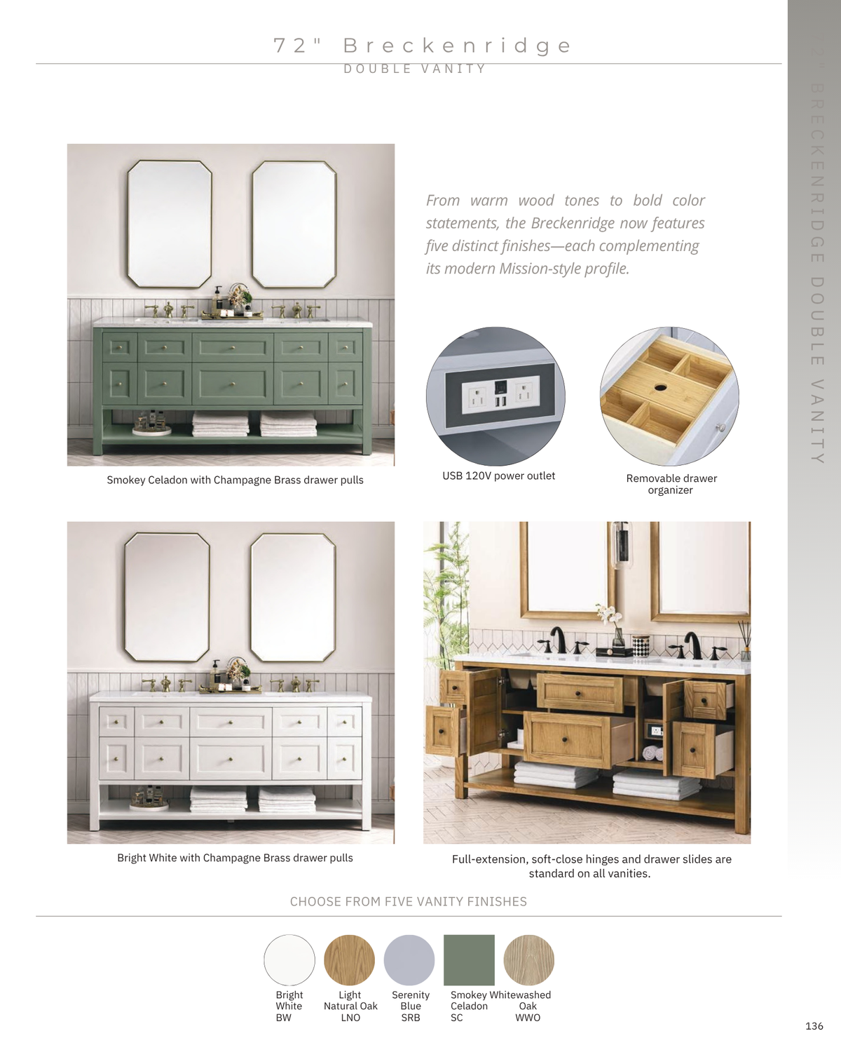 PDF page image