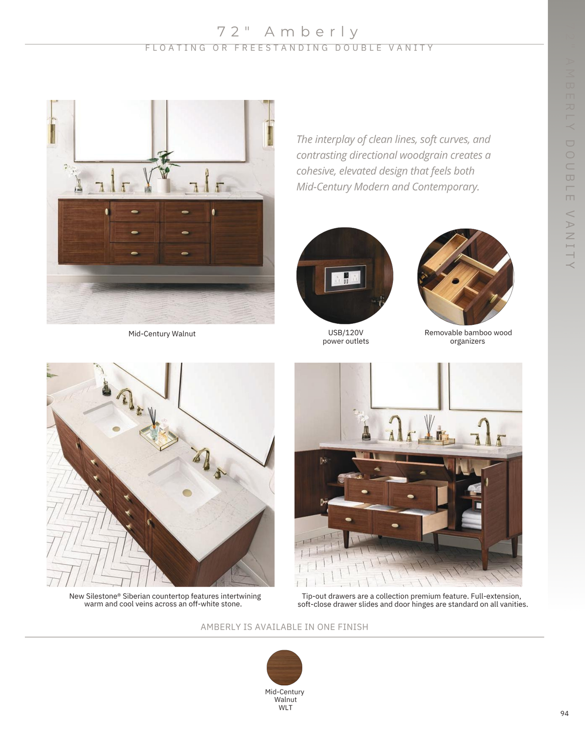 PDF page image