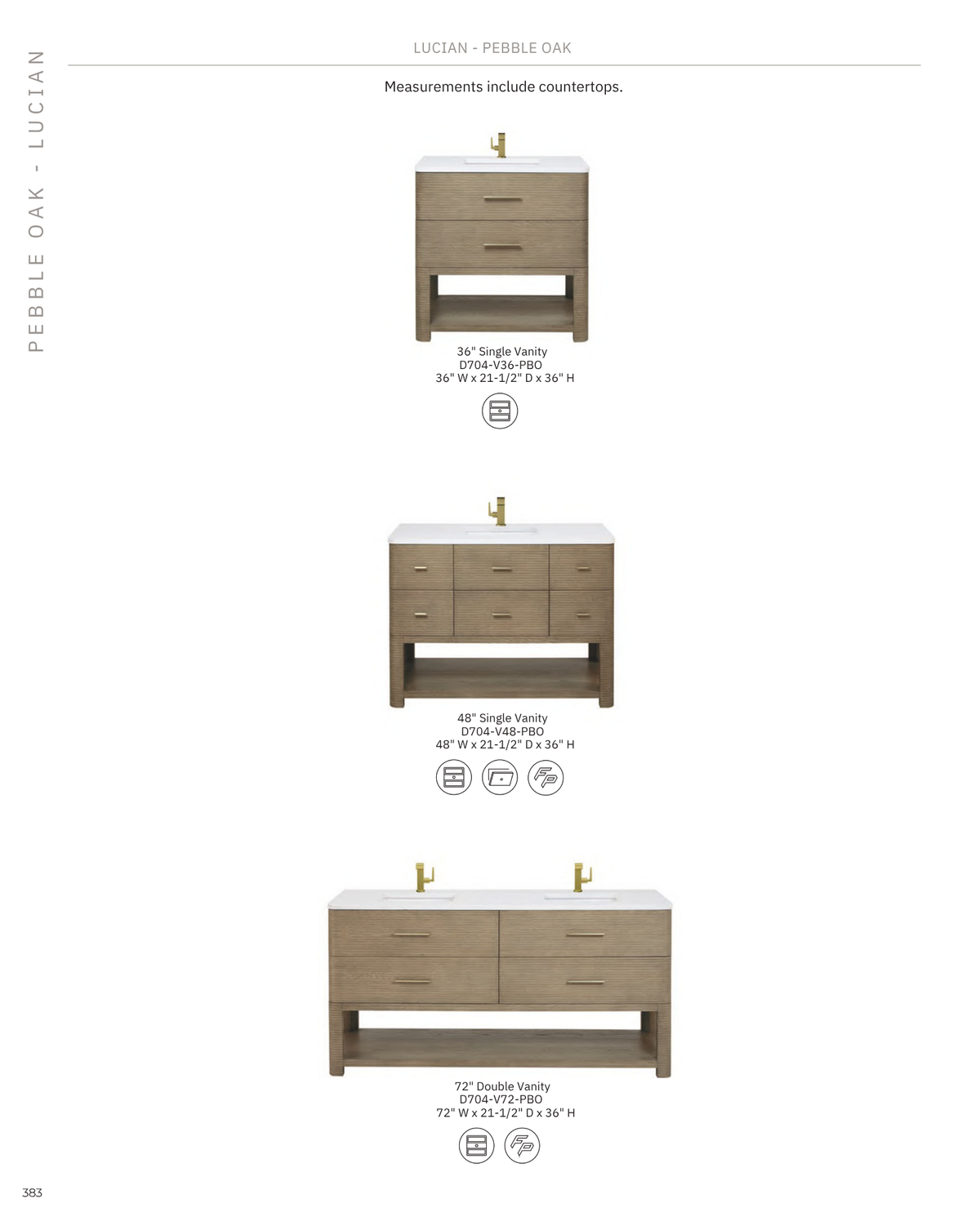 PDF page image