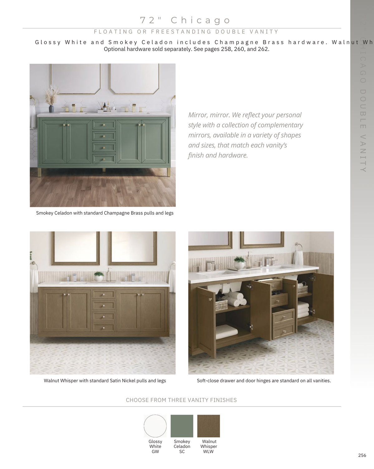 PDF page image