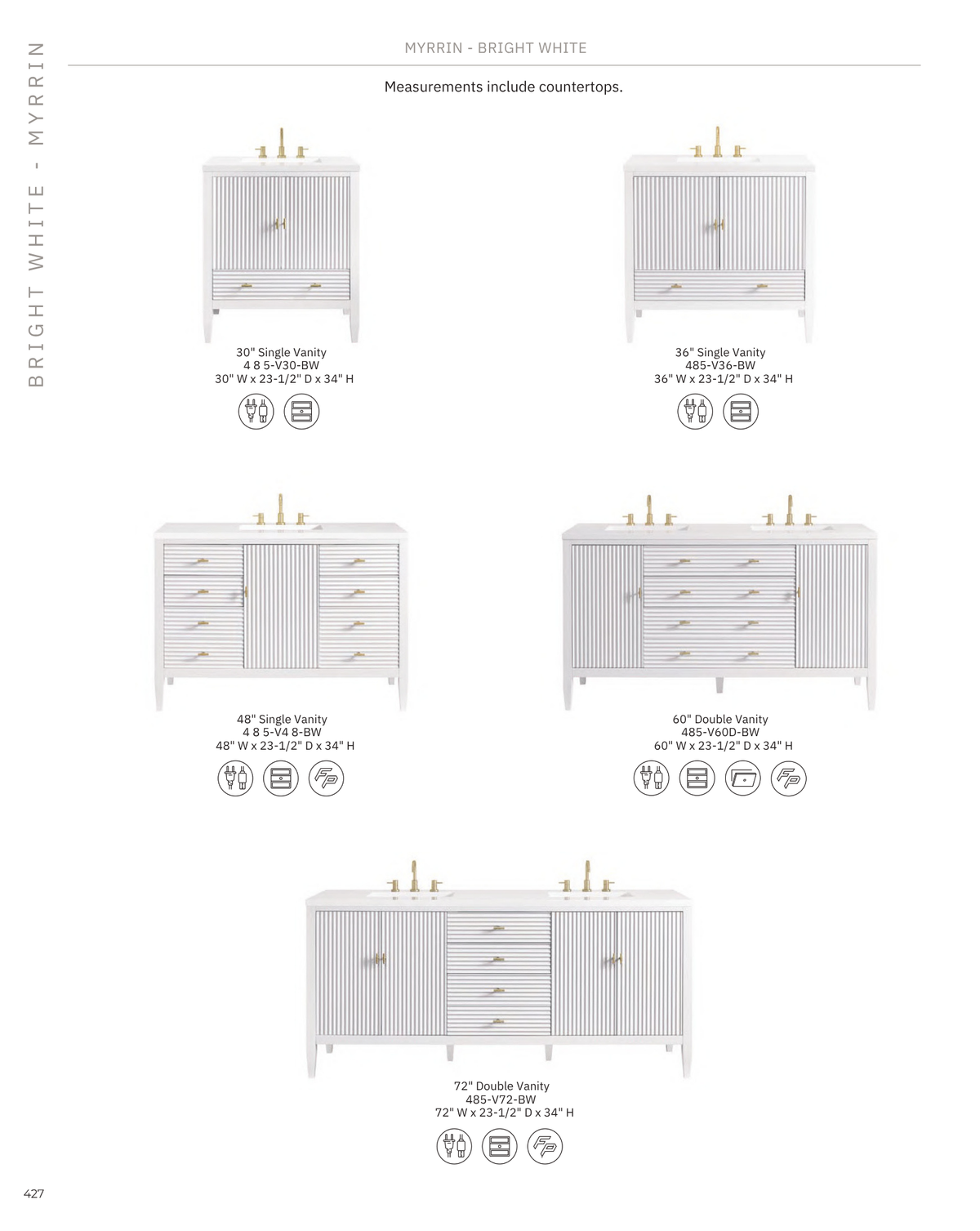 PDF page image