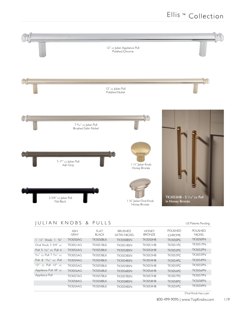 PDF page image