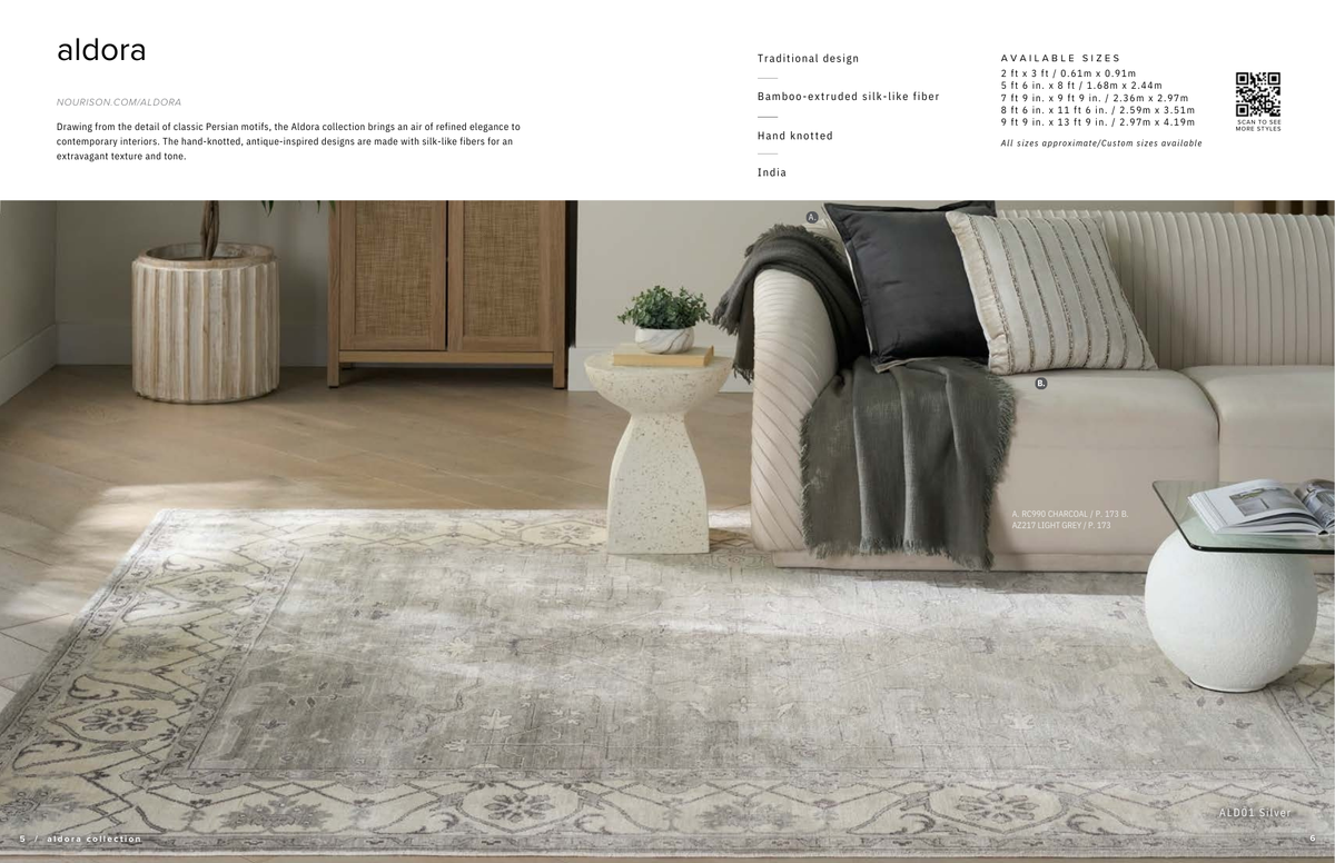 PDF page image