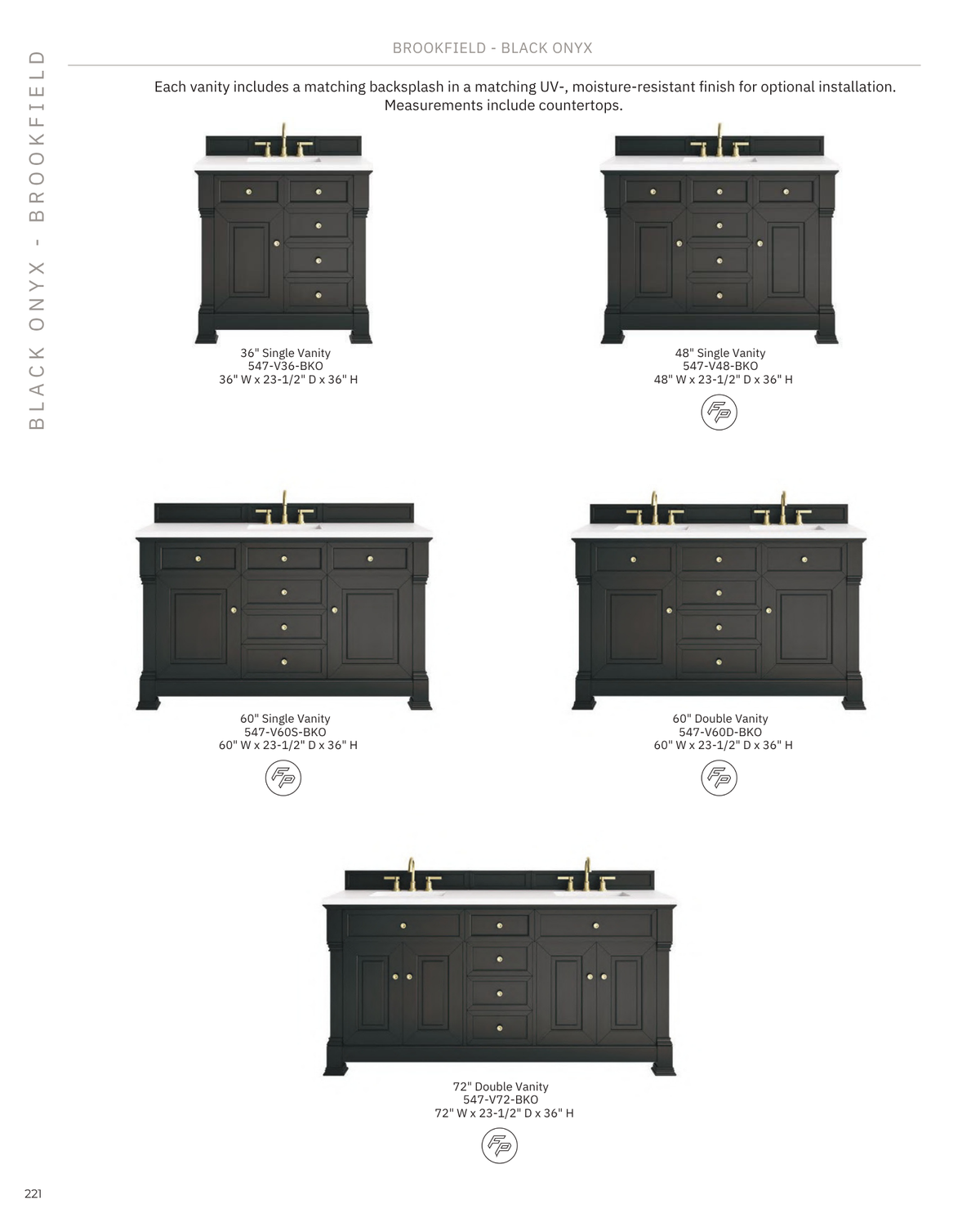 PDF page image
