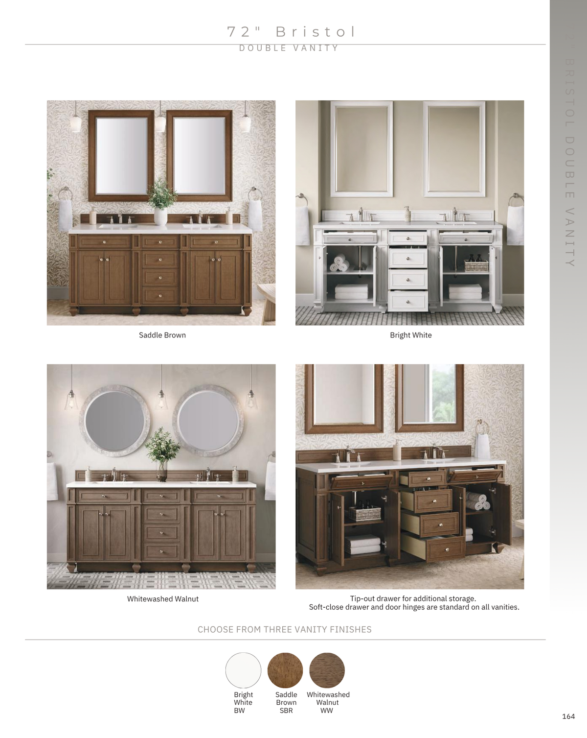 PDF page image