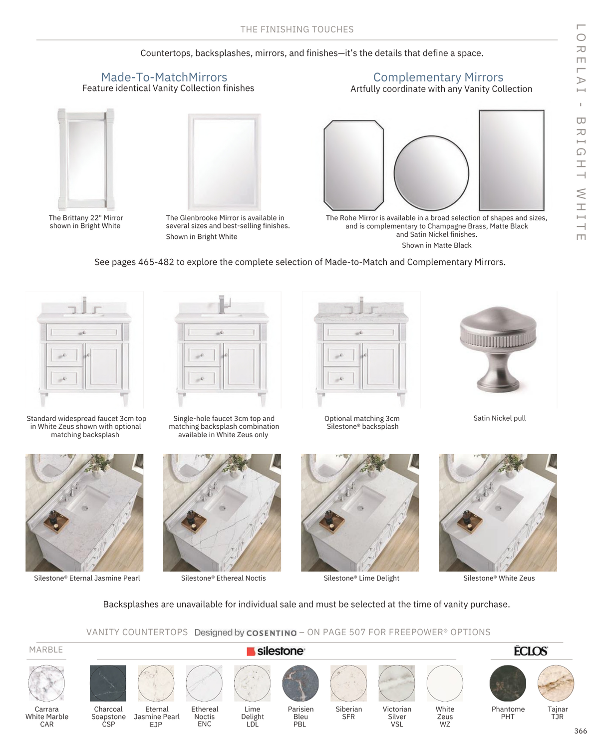 PDF page image
