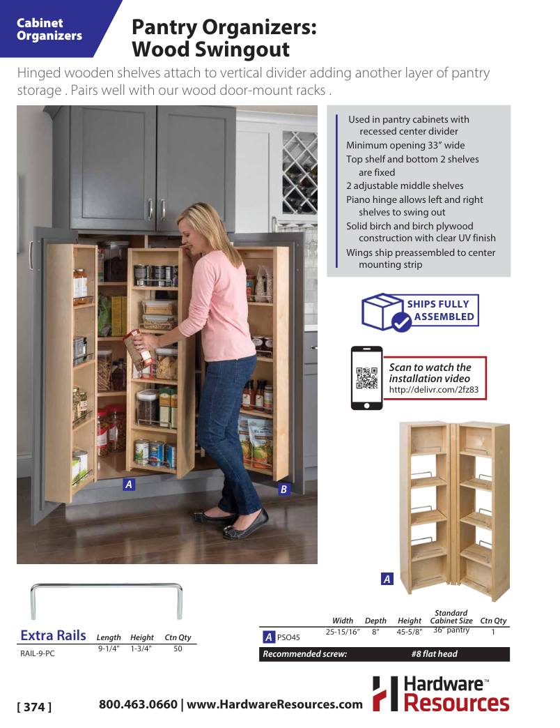 PDF page image
