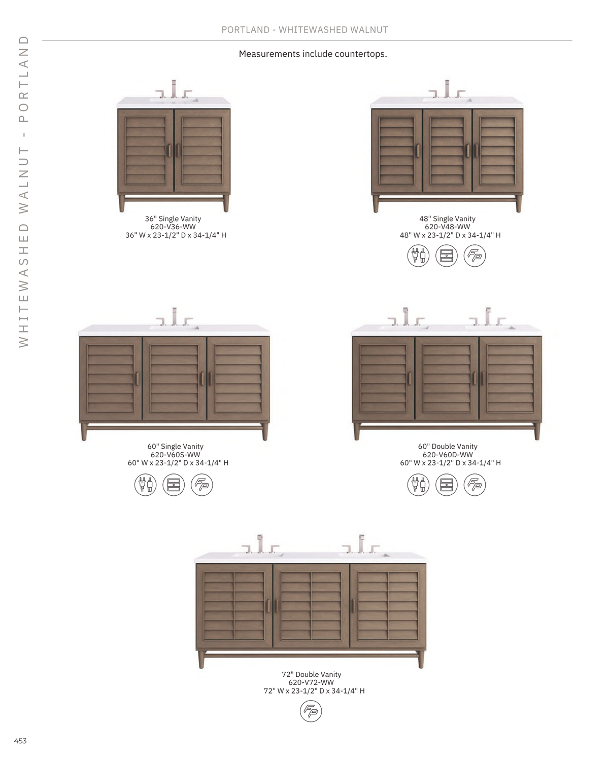 PDF page image