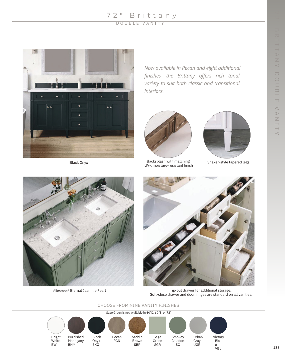 PDF page image
