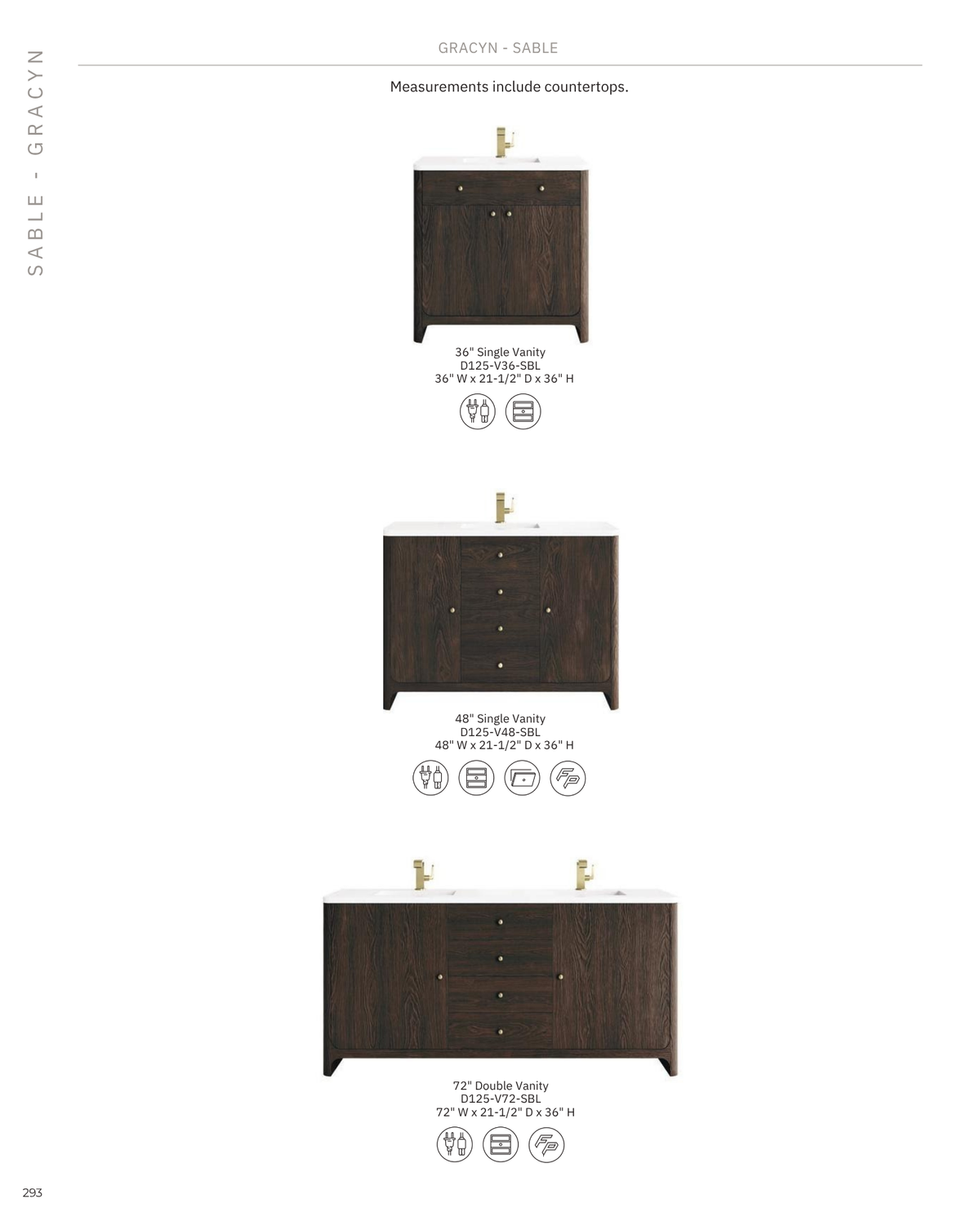 PDF page image