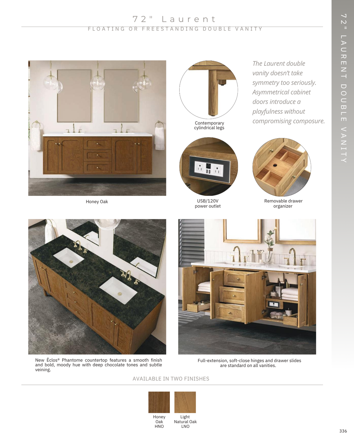 PDF page image
