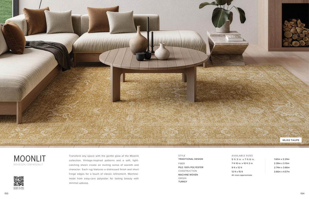 PDF page image
